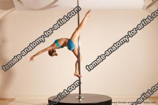 poledance reference 025